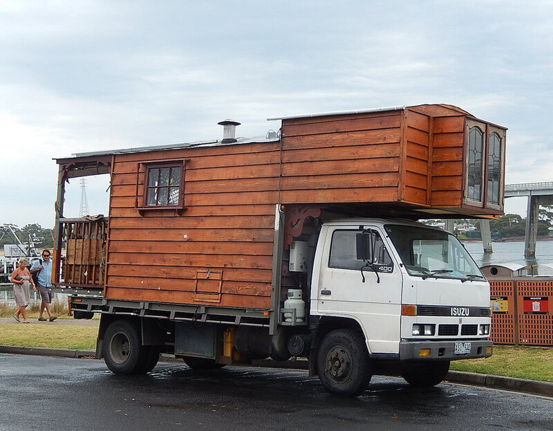 http://www.atlasobscura.com/articles/look-at-these-adorable-tiny-homes-on-wheels-called-housetrucks