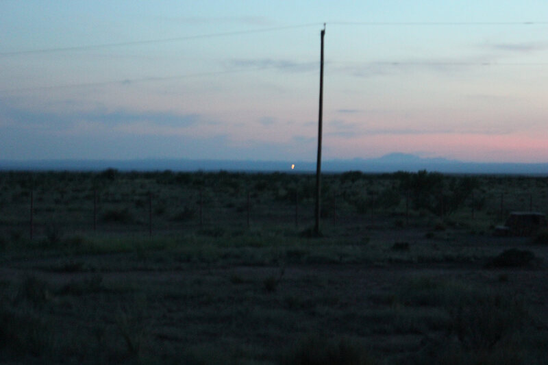 http://www.atlasobscura.com/articles/a-gas-pipeline-could-make-marfas-mystery-lights-disappear?utm_source=twitter&utm_medium=atlas-page