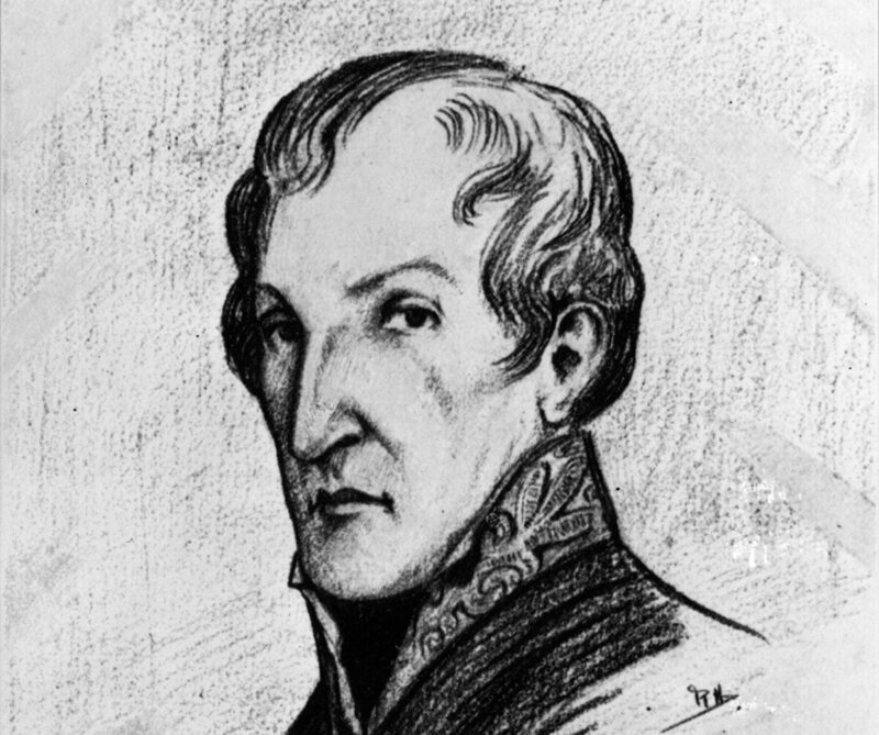 Dr. James Barry spent almost his entire medical career serving in the British Army, yet his records and work have been kept hidden from the public.