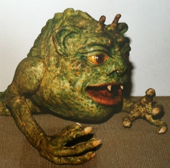 boglins 2000