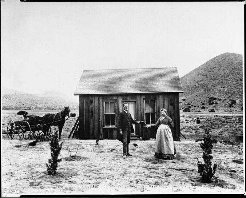 The 19th Century Law Behind The Oregon Standoff Atlas Obscura,Bake Bacon In Oven 425