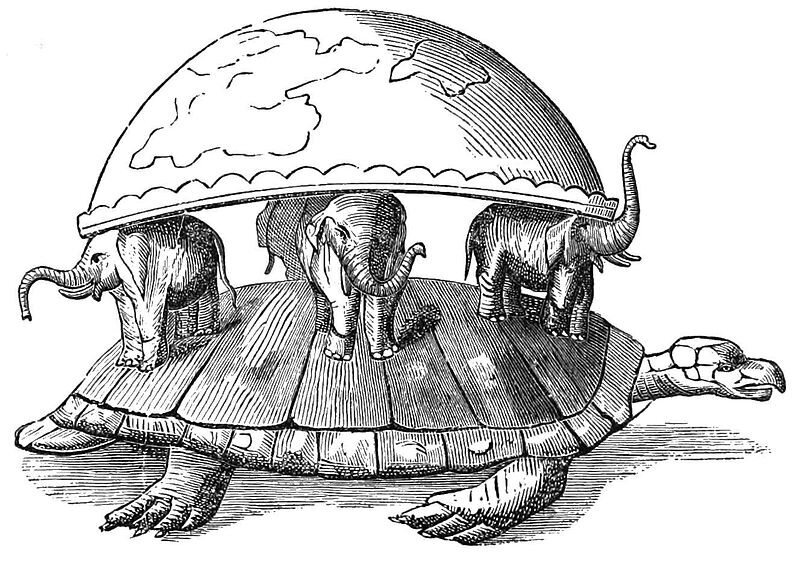 An illustration of the 