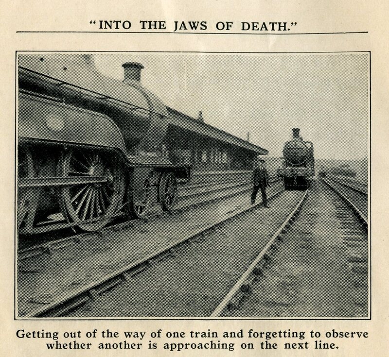 Workers 1800s railroad in the Railroads, Race,