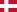 Inside Denmark