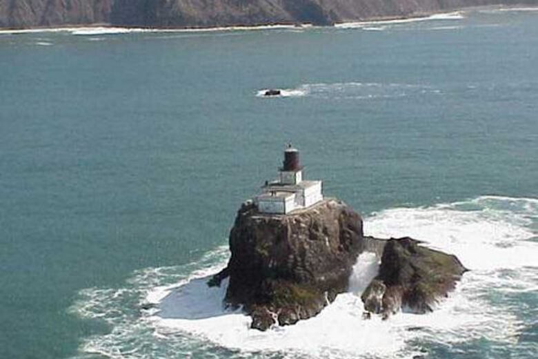 Guide To Islands You Dont Want To Visit Pt2 Atlas Obscura - 