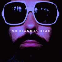 Profile image for Mr Blank