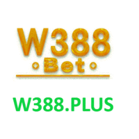 Profile image for w388plus