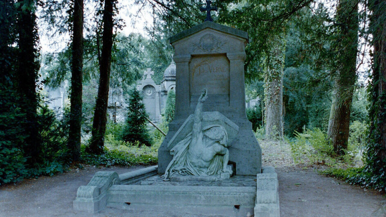 Pet Gravestones, Horse Memorial Stones