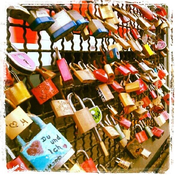 padlocks near me