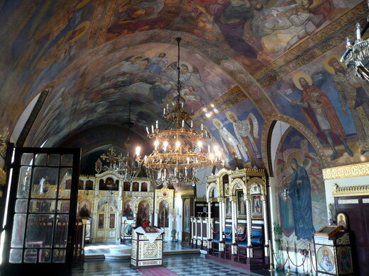 Image result for ruzica church belgrade