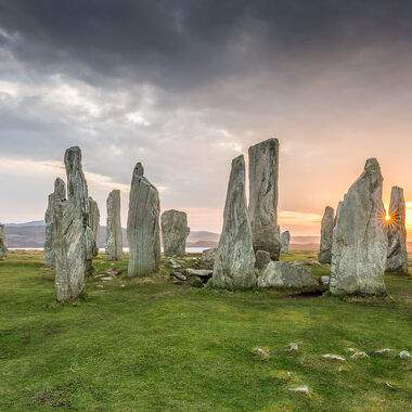 Unusual Things to Do in Scotland ...