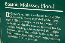 Plaque 