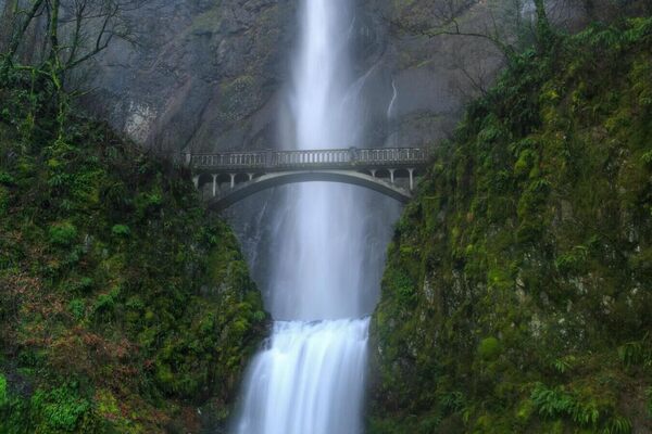 152 Cool And Unusual Things To Do In Oregon Atlas Obscura