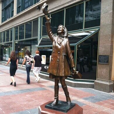 Image result for mary tyler moore minneapolis