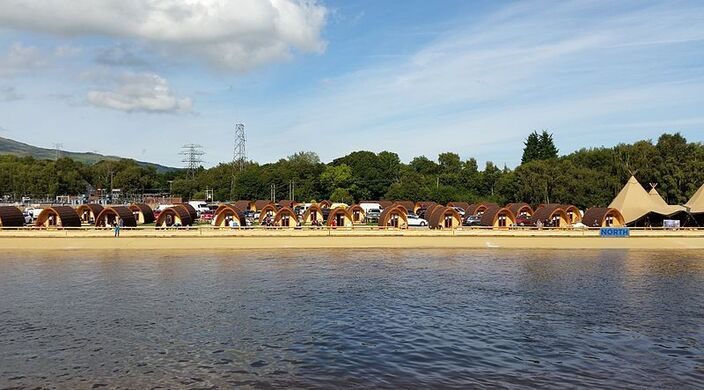 Surf Snowdonia Dolgarrog Wales Atlas Obscura - 